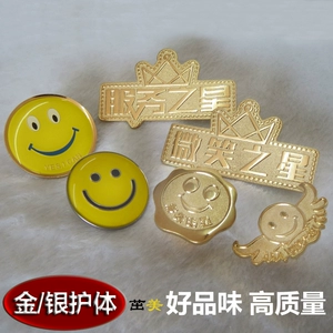 2020珠海市酒店招聘信息_珠海酒店试睡员招聘_珠海酒店招聘客房服务员信息