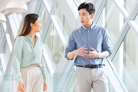 职场人际沟通论文参考文献_职场人际沟通论文_职场人际关系与沟通论文