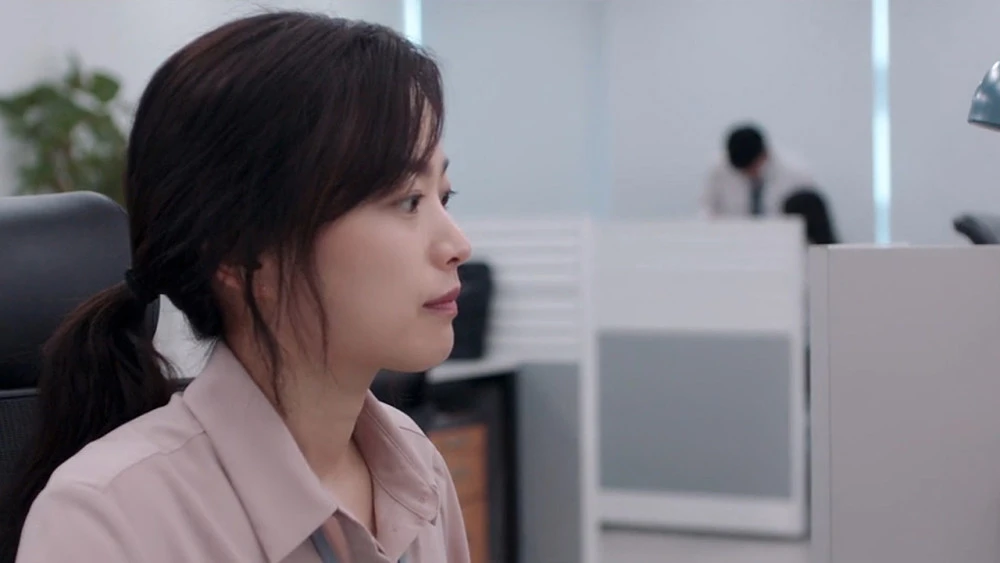 职场真人秀节目有哪些_职场秀商城_职场达人秀心得