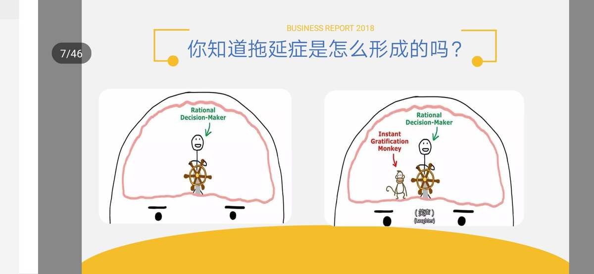 关于职场的心理学推荐书目_职场心理学好书推荐_职场心理学书