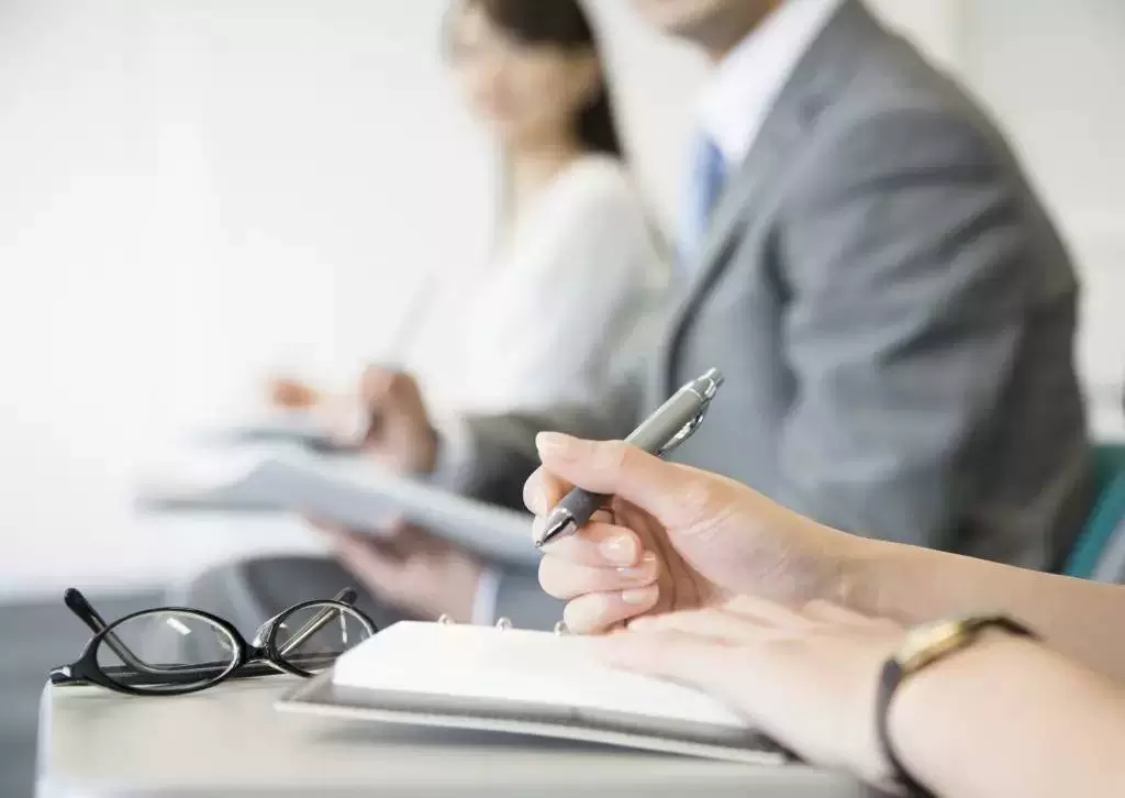 什么是职场精英_职场精英是不是只想做事呢_职场精英是什么样子的