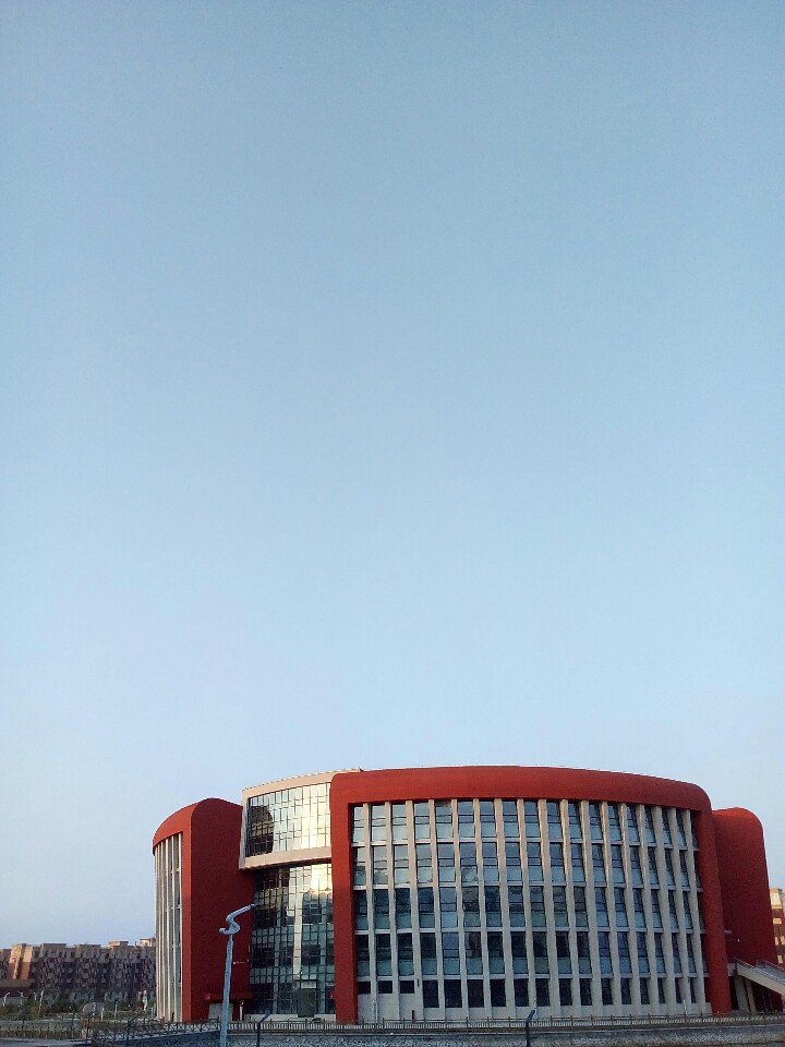 延边职业技术学院招聘_招聘延边学院职业技术教师_延边职业技术学院学生工作处