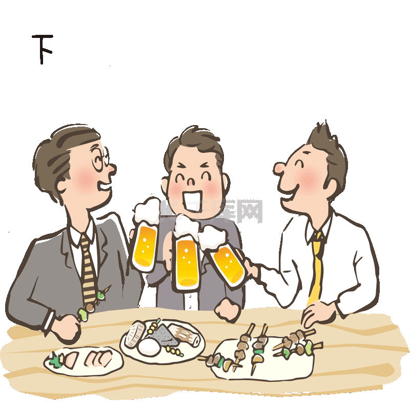 职场新人要低调_职场低调新人要注意什么_在职场要低调