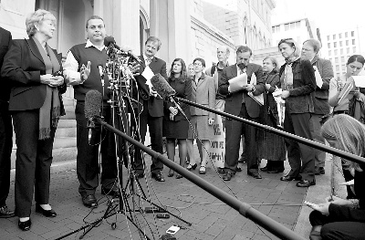 (职场冷暴力)你如何应对?(图2) 职场冷暴力及应对技巧_职场暴力应对方法_如何面对职场暴力