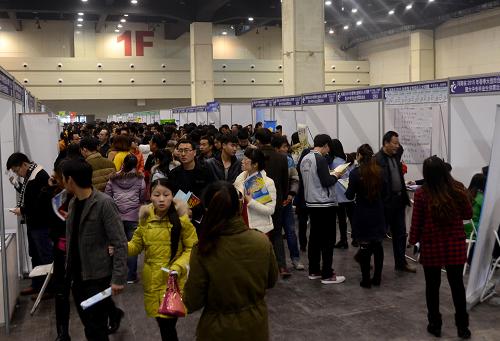 九博人才网郑州招聘_九博人才招聘网郑州_河南九博人才网官网客服电话