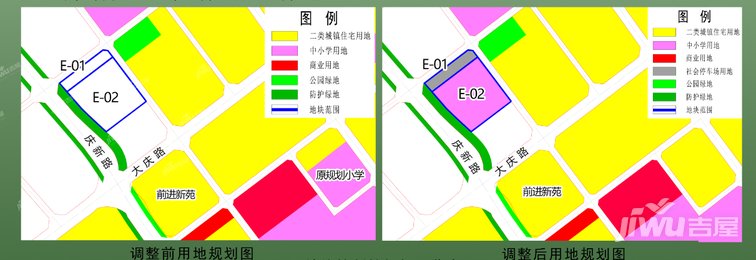 合肥凤台路城中村地块_合肥凤台路规划_2022年合肥凤台路动工吗
