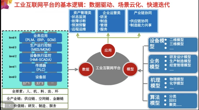 校园到职场的电视剧_校园职场_从校园到职场