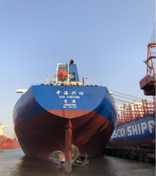 广州明洋服务有限公司2017年船员专业招聘会(图1) 上海中海船员招聘_上海中海海运招聘_中海上海船员公司