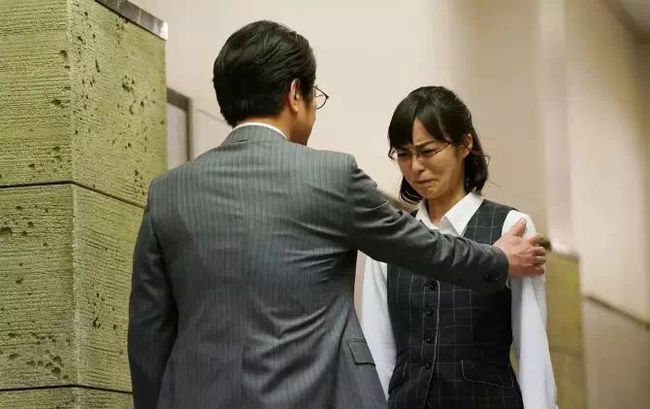 校园到职场的经典好看小说_从校园到职场_校园到职场的感悟