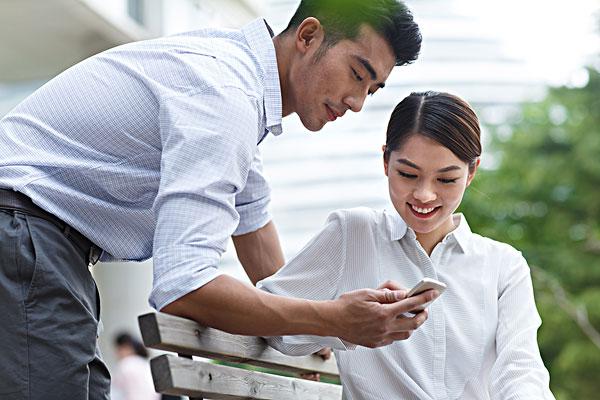 校园到职场的经典好看小说_从校园到职场_校园到职场的感悟