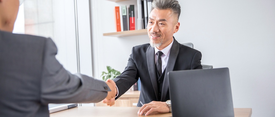 老板眼中最受欢迎的员工不仅在工作表现上出色(图1) 基于性格分析的职场沟通与表达_职场中的沟通能力_沟通性格类型