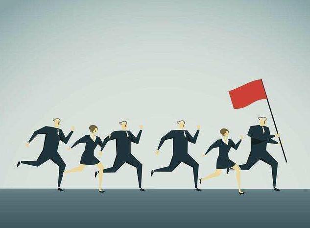 职场心理学的书籍推荐_职场升迁的谋略_拿来就用的职场升迁心理学