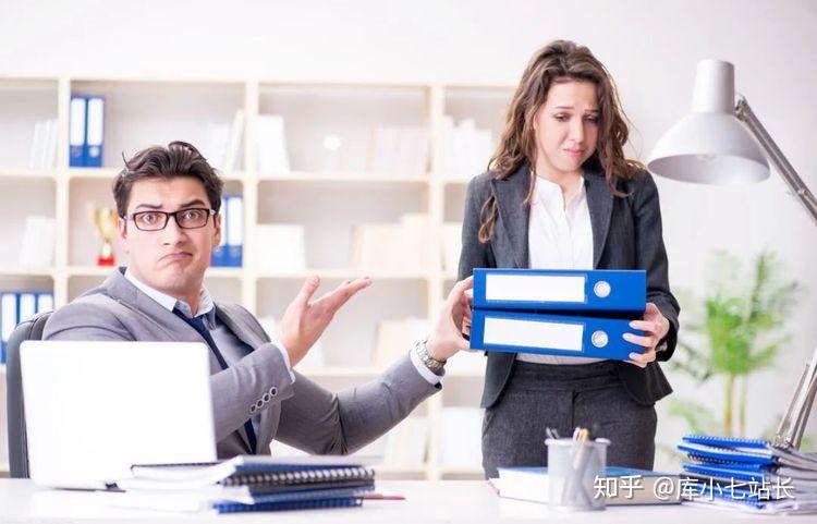 职场边缘化什么意思_职场边缘化_职场边缘化意味被炒么