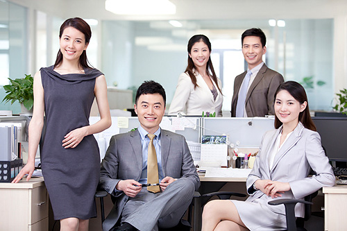 职场升迁术_职场升迁的谋略_拿来就用的职场升迁心理学