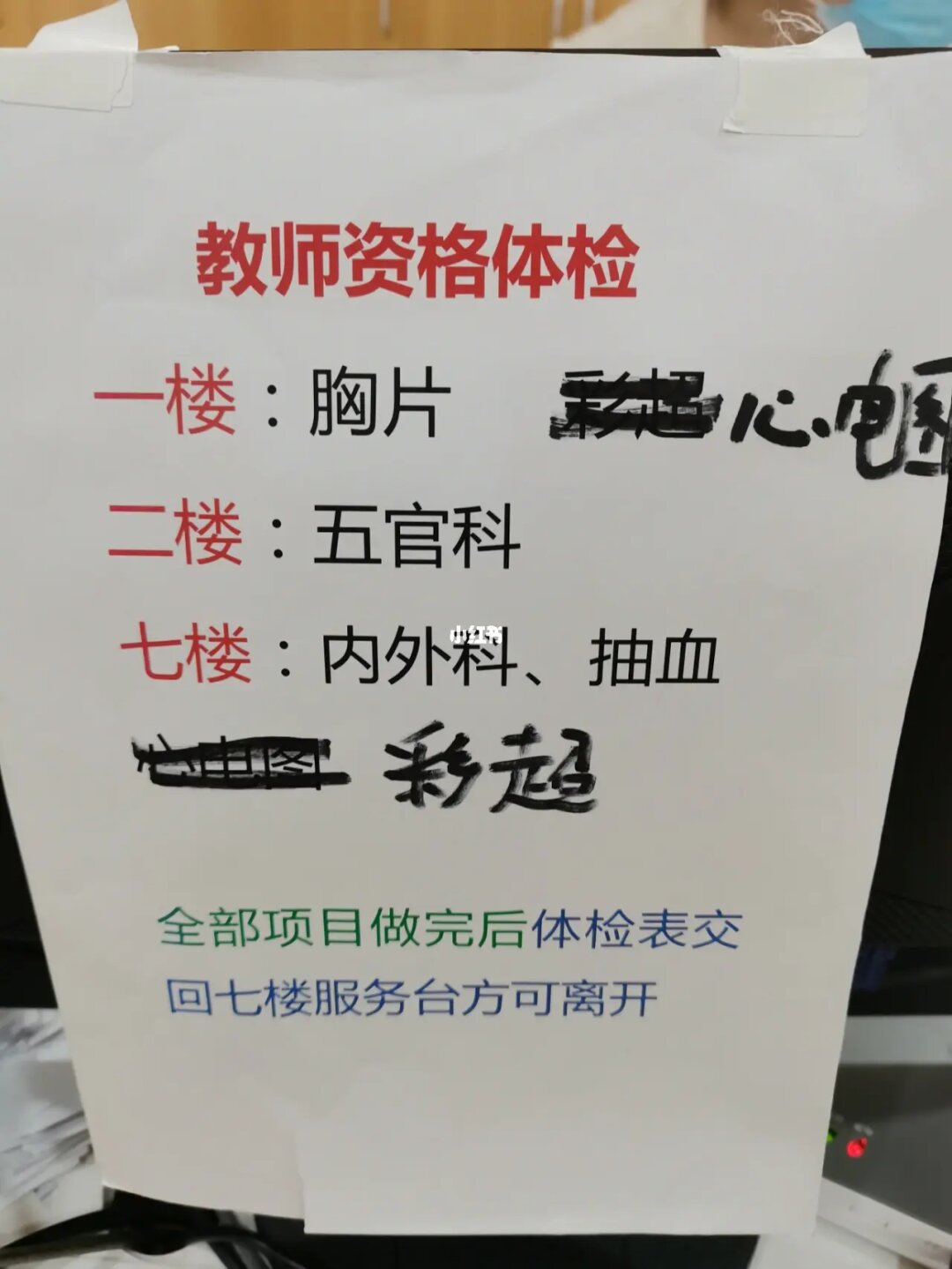 临沧护士长招聘_临沧市护士招聘_临沧护士招聘