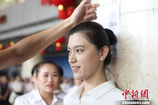 男人职场身高_身高在职场中的重要性_职场上身高重要吗