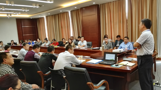 互联网营销总监简历_简历总监联网营销工作内容_网络营销总监简历