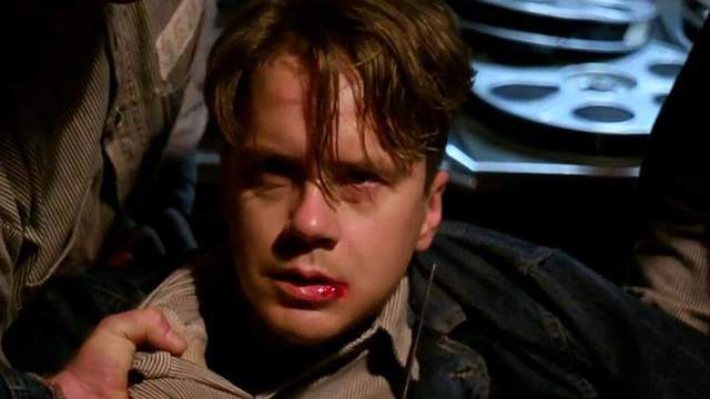 必看职场电影_讲职场的经典电影_关于职场有哪些经典电影