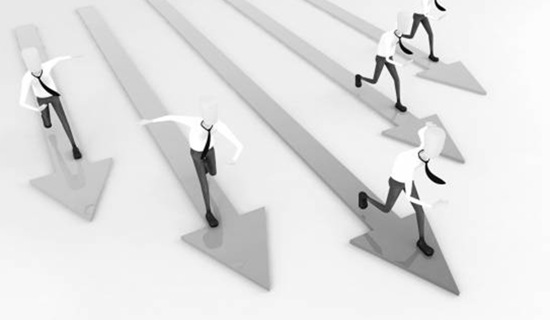 职场生存法则的经典句子_职场生存法则书_职场的生存法则和智慧