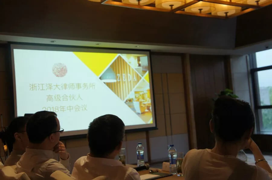 律师招聘安徽网最新消息_安徽律师网招聘_安徽律所招聘