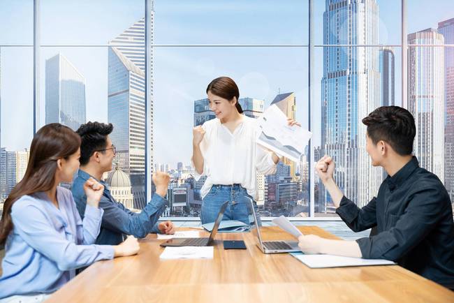 小女生职场修行记的读后感_小女生职场修行记读后感800_职场读后感800字