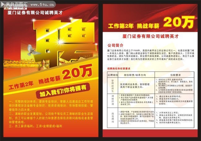 广发证券人才招聘_广发证券招聘岗位_广发证券招聘2021