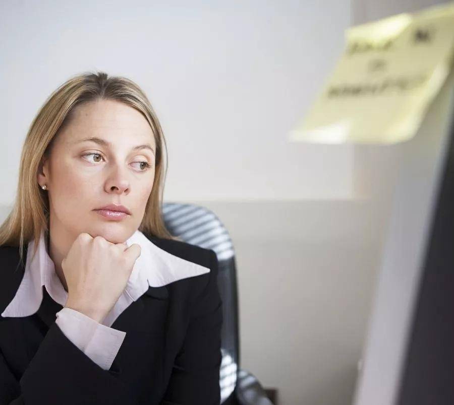 职场冷暴力的起因_职场冷暴力的表现有哪些_职场冷暴力的原因