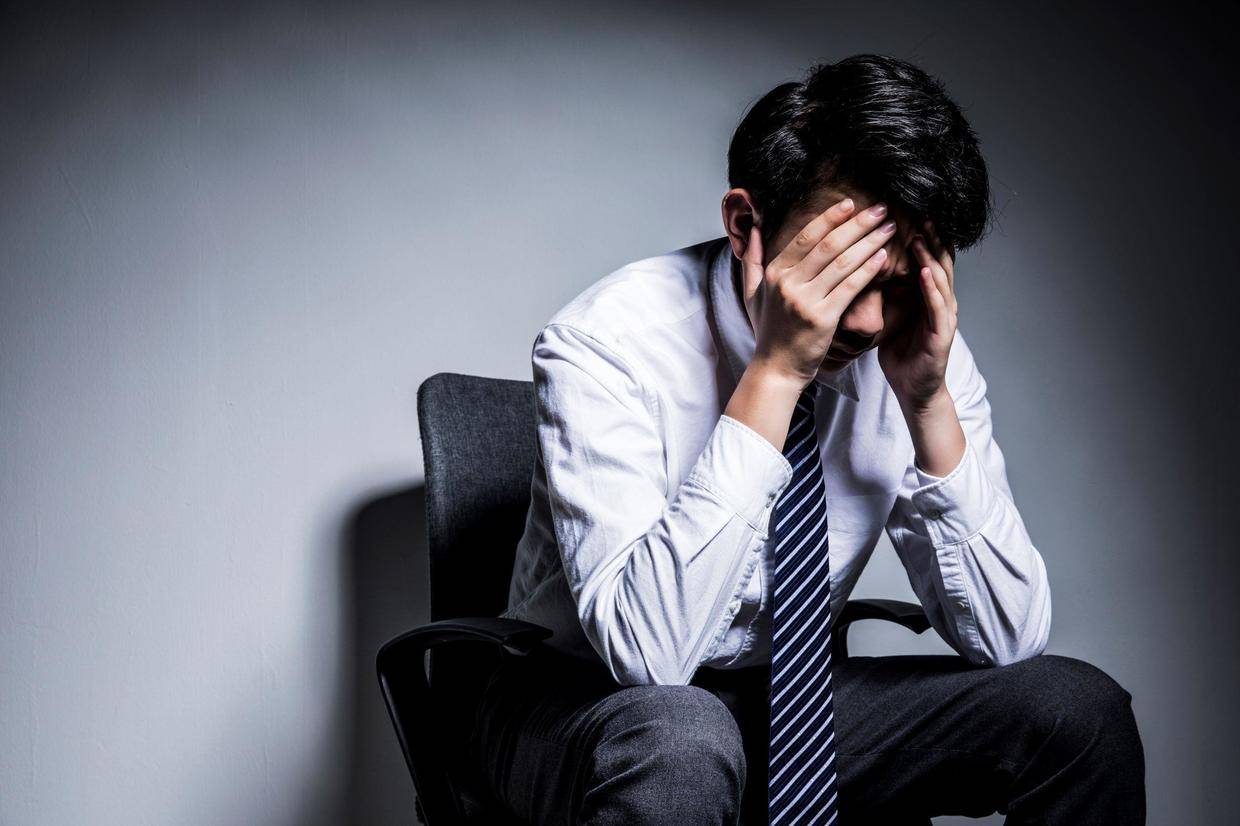 职场暴力_职场冷暴力的起因_职场冷暴力的原因