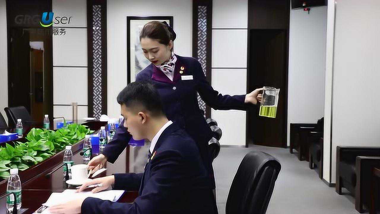 深圳腾讯总部招聘_腾迅深圳总部招聘前台接待_深圳腾讯总部前台电话