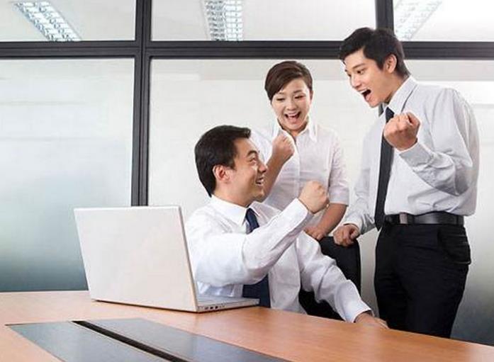 卓越职场方法工作心得体会_卓越的职场工作方法_卓越的职场工作方法答案