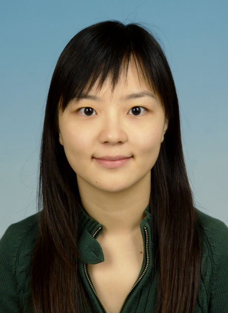 个人简历如何写幼儿园保育员的简历范文最标准的(图1) 特长简历写什么_简历特长怎么写_特长简历模板