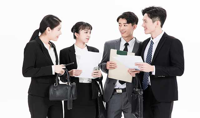 职场新人积极要做什么_职场新人积极要求有哪些_职场新人不要太积极