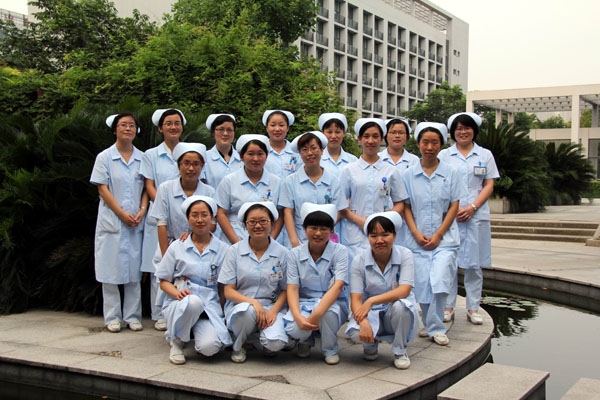 沈阳市卫生招聘信息_沈阳市卫生局招聘护士_沈阳卫计委招聘护士