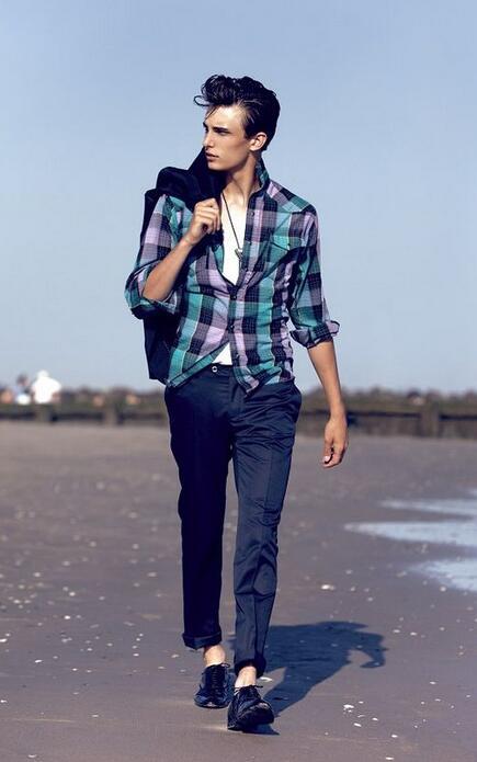 职场礼仪的重要作用论文_职场礼仪的重要性论文_职场论文重要性礼仪怎么写