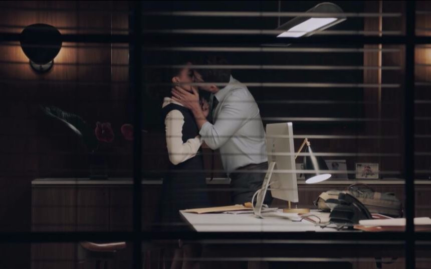 女性职场的电视剧_职场女性剧集_职场女性电影