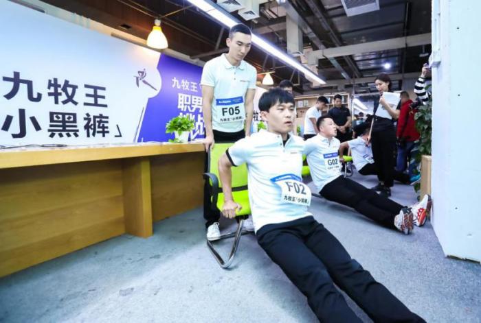 培训职场新人公开课总结_职场新人培训公开课_职场新人培训课程
