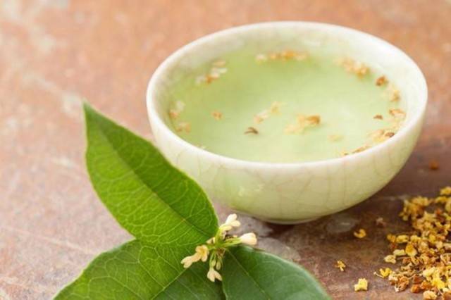 凤台桂花园小区怎么样_凤台润地桂花苑_桂花苑酒店电话