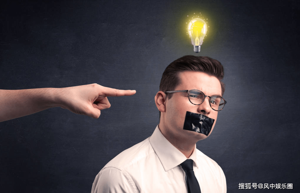 职场书籍推荐PDF百度云_职场书籍推荐_职场书籍推荐知乎