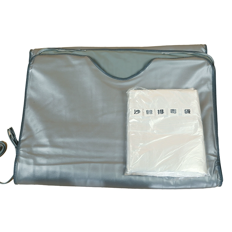 职场妈宝_职场妈妈育儿_职场准妈妈