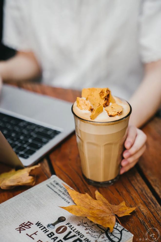 工作咖啡文案_苦咖啡 职场经验_职场新人买咖啡