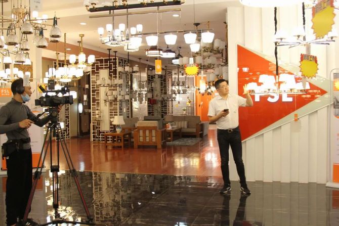 佛山嘉美照明有限公司招聘_嘉美照明和佛山照明哪个好_佛山嘉美照明招聘