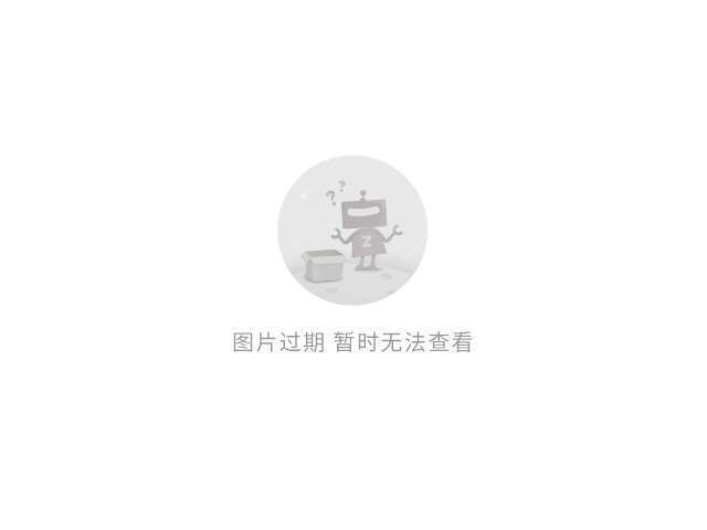 职场喝咖啡什么意思_工作咖啡心语心情_苦咖啡 职场经验