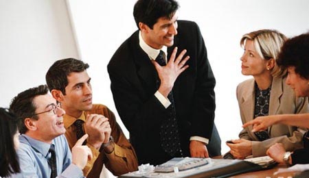 职场相处之道的名言警句_职场相处之道_职场相处法则