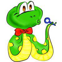 职场微信头像_头像图片2021最火爆职场_头像职场女卡通