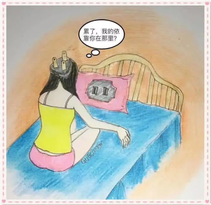 职场微信头像_头像图片2021最火爆职场_头像职场女卡通