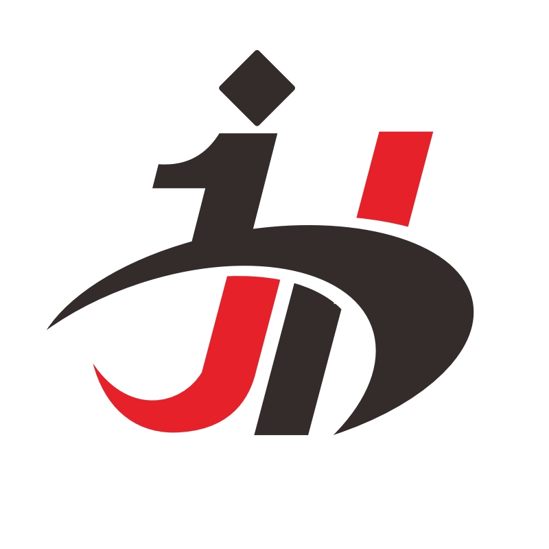 安徽聚合引擎电子商务有限公司